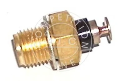  para Volkswagen Jetta I (16)