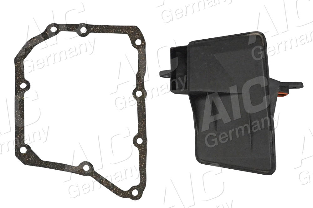 Filtro da Caixa Automática de Mudança AIC 55390 preço, a partir de 34,72 USD