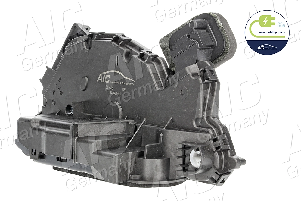 Comprar  Octavia III 5E5, 5E6