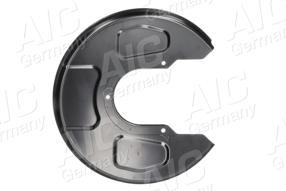 Proteção direita do freio de disco traseiro AIC 56412 preço, a partir de 28,65 USD