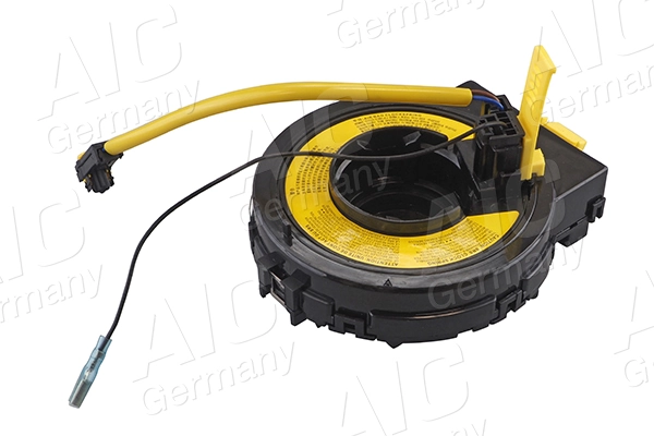 Compre Anel AIRBAG de contato, cabo plano do volante Hyundai I10 