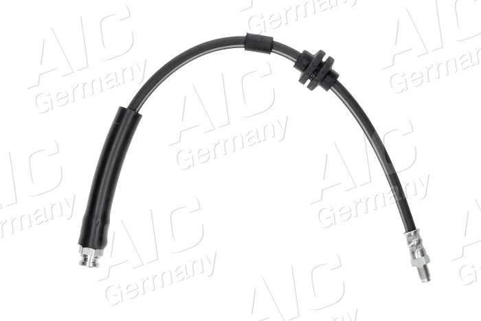 73895 AIC