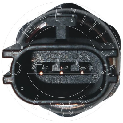56501 AIC Sensor de pressão absoluta de aparelho de ar condicionado