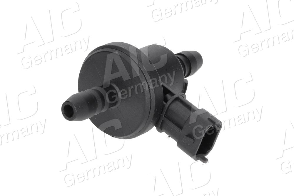 Válvula de ventilação dos gases do tanque de combustível Peugeot/Citroen 55574240 preço, a partir de 27,06 USD