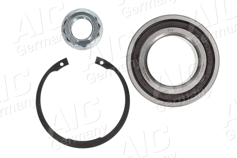 Comprar  ML/GLE  W166