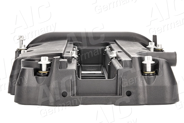 Tampa de válvulas AIC 73992 preço, a partir de 112,37 USD