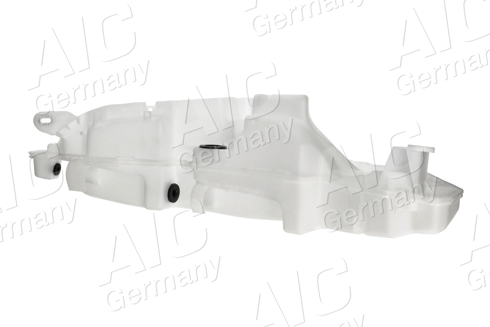Tanque de fluido para lavador de vidro Audi A6 preço, a partir de 44,50 USD