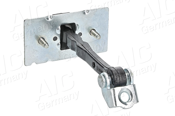 70160 AIC