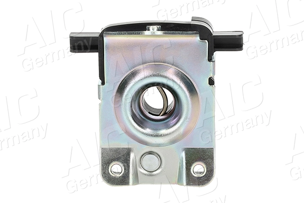 Comprar  3  E46