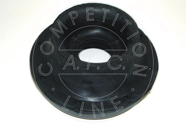 50289 AIC