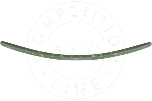  Suspensão de lâminas dianteira Mercedes Sprinter III 3,5-t camião de plataforma/chassis (907, 910) (2018 - 2026) III 3,5-t