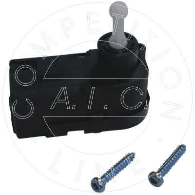  Opel Corsa  desde 23,61 €