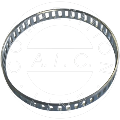 54891 AIC