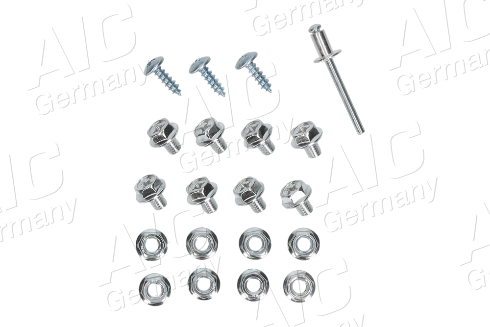 Mecanismo de acionamento de vidro da porta dianteira esquerda AIC 54580 preço, a partir de 65,55 USD
