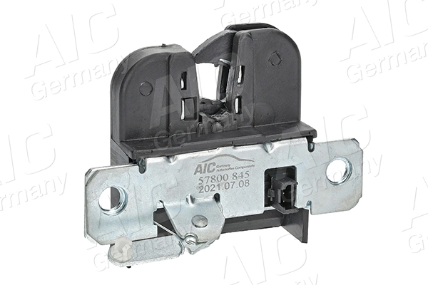  Volkswagen Polo IV desde 37,19 €