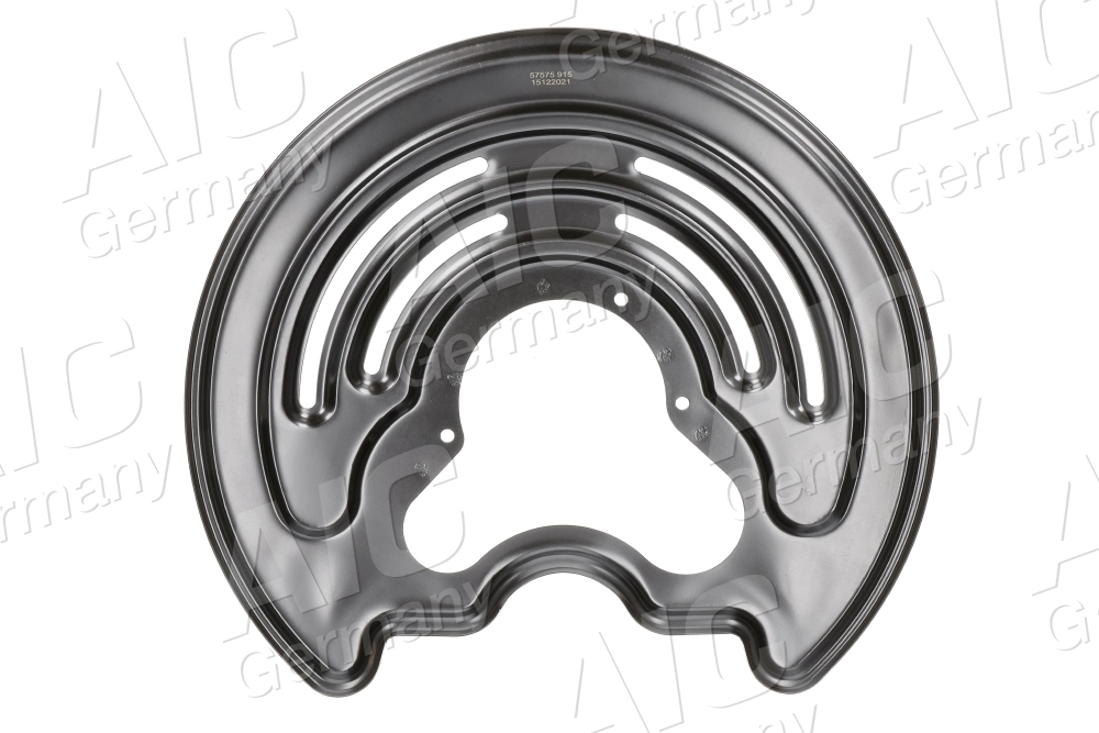 Proteção direita do freio de disco traseiro AIC 57575 preço, a partir de 42,14 USD