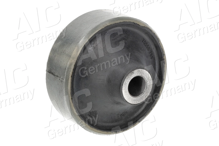 70555 AIC