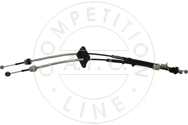  para Citroen Jumper  (250)