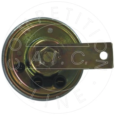 Comprar 100 4A2