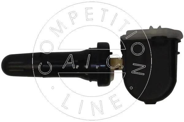 Sensor de pressão de ar nos pneus Ford Edge preço, a partir de 43,57 USD