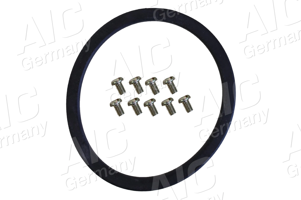Compre 55920 AIC Tanque de combustível