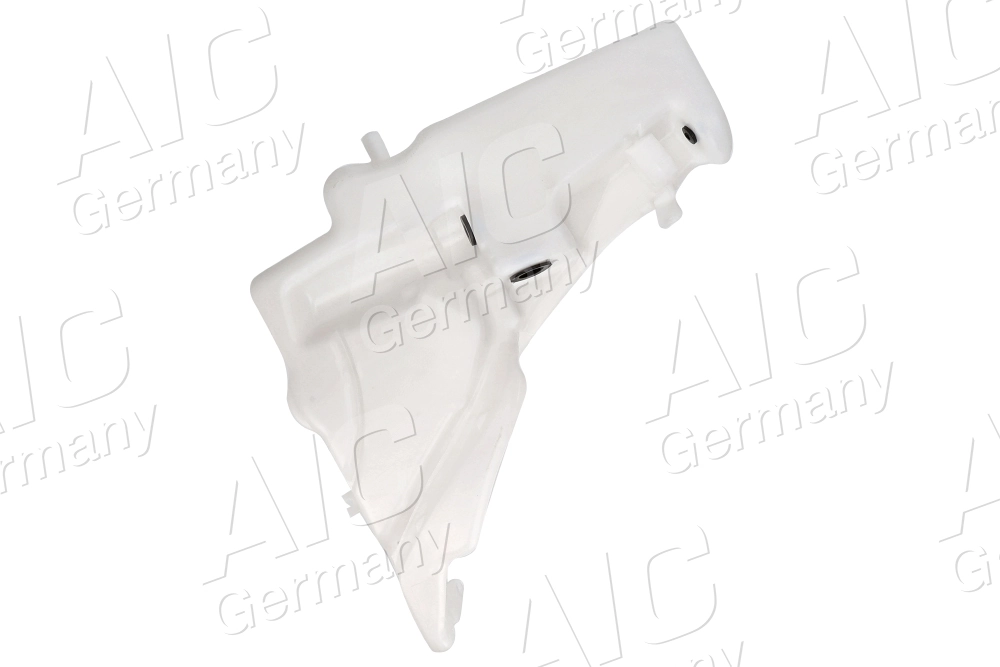 Tanque de fluido para lavador de vidro Audi A5  8T3