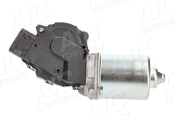 Compre 73620 AIC Motor de limpador pára-brisas do pára-brisas