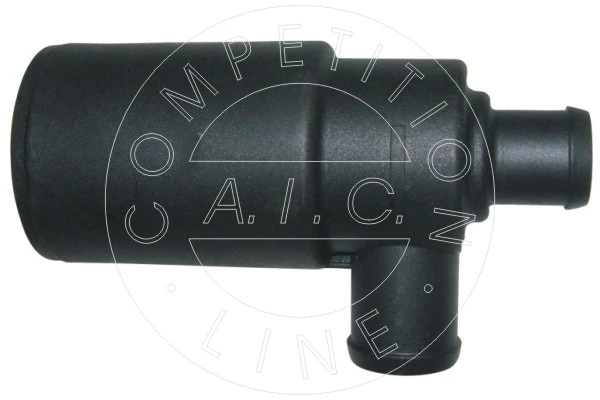  para Audi 100  (4A2)