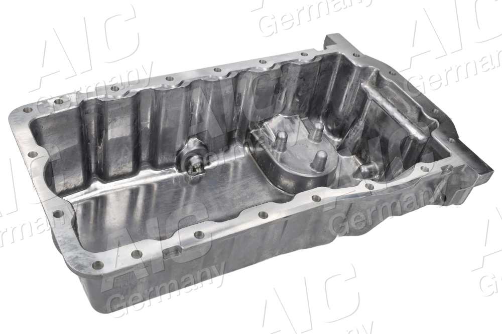 Compre 51924 AIC Panela de óleo de cárter do motor