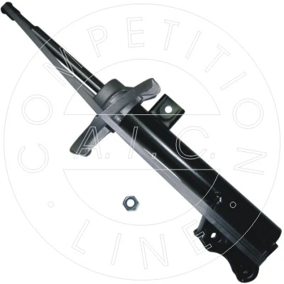 52605 AIC