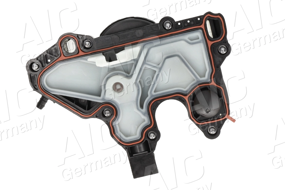 Separador de óleo (separador) do sistema de ventilação de cárter AIC 59752 preço, a partir de 72,64 USD