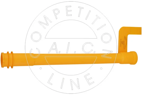 57980 AIC