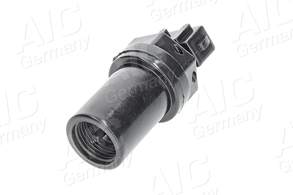  Volkswagen Polo III desde 18,64 €