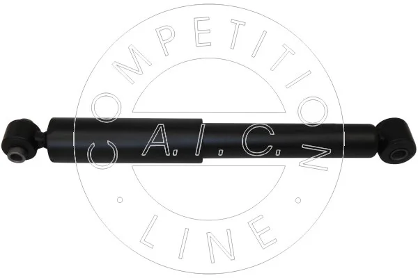 52628 AIC