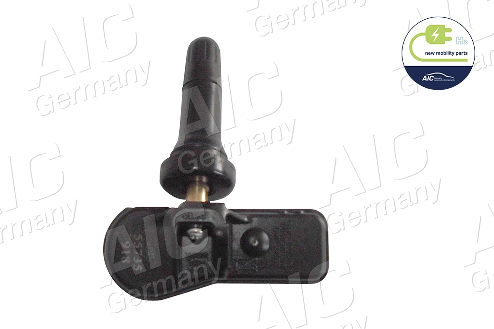  Citroen C4  hatchback comprar em Portugal