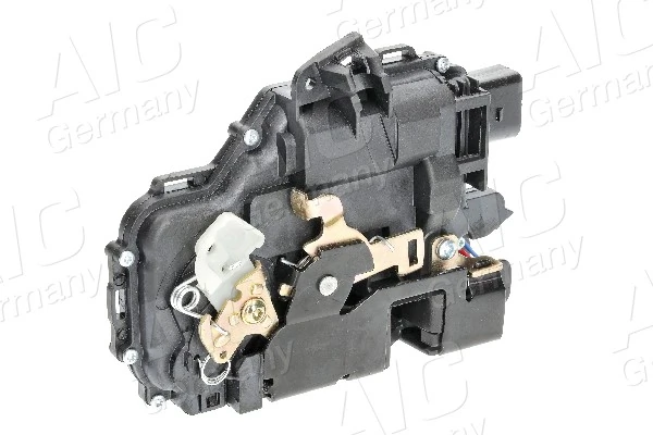 50628 AIC Fecho da porta dianteira esquerda