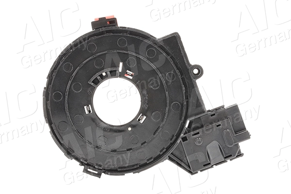 57958 AIC Anel AIRBAG de contato, cabo plano do volante