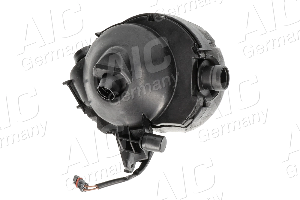Válvula PCV de ventilação dos gases de cárter AIC 55123 preço, a partir de 93,68 USD