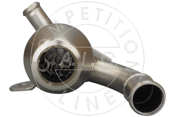 Radiador do sistema EGR de recirculação dos gases de escape AIC 58052 preço, a partir de 117,93 USD