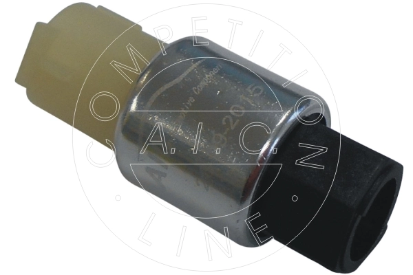 Sensor de pressão absoluta de aparelho de ar condicionado para Ford Escort AWF, AVF