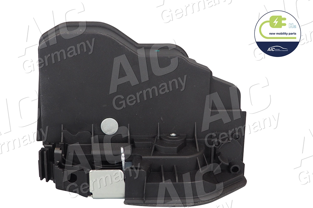 58300 AIC