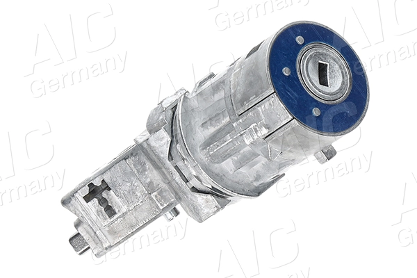 Fecho de ignição AIC 73361 preço, a partir de 59,59 USD