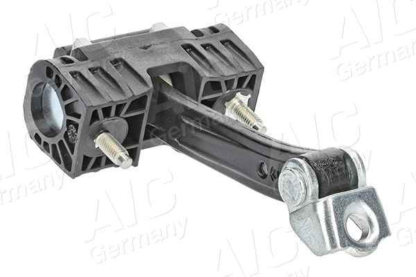 70153 AIC