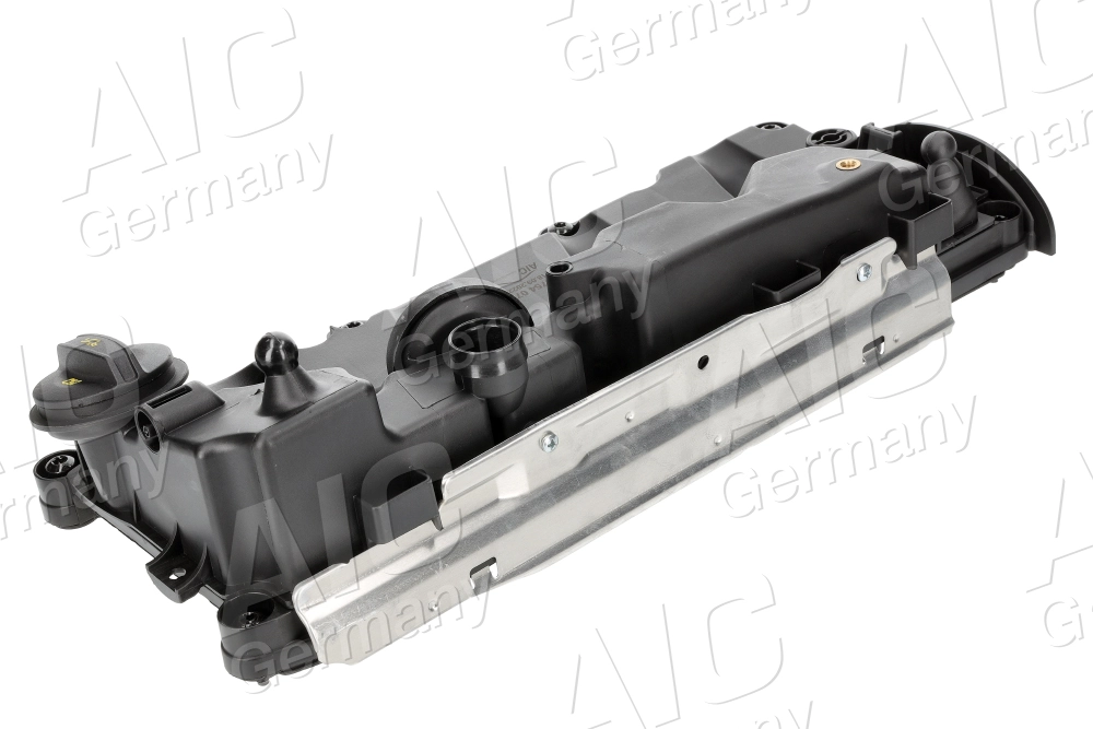 Tampa de válvulas AIC 58754 preço, a partir de 106,49 USD
