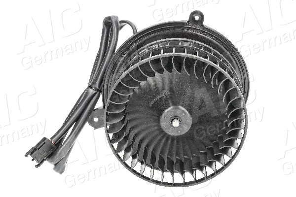  C  sedan (1982-1993) original desde 89,31 €