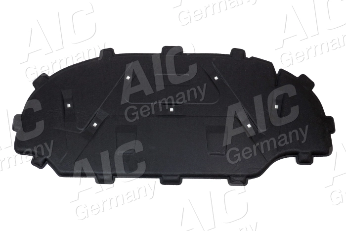 Isolamento de ruído da capota Audi A3 preço, a partir de 58,76 USD