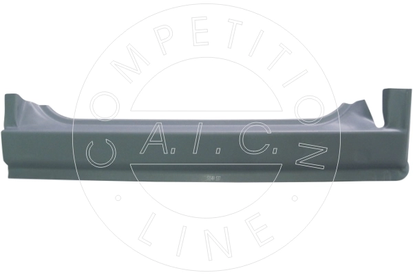 Compre Acesso externo direito Volkswagen Transporter 