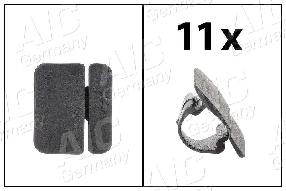  Diederichs 8815300
