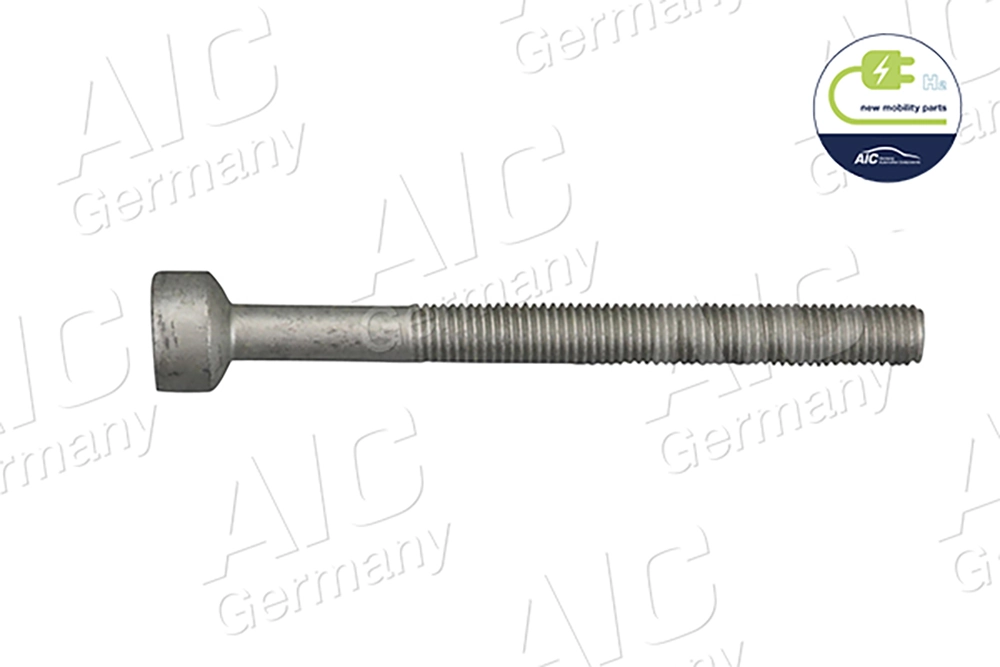 57984 AIC