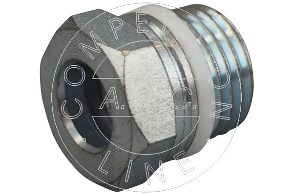 Compre HMPF33C3F656BA Hmpx Tubo de ligação de bomba da Direção hidrâulica assistida até a mangueira de pressão alta